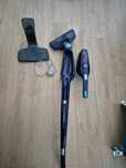 Odkurzacz pionowy electrolux ergorapido li-21