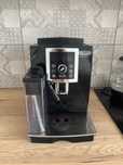 Ekspres do kawy Delonghi ECAM 23.460.B