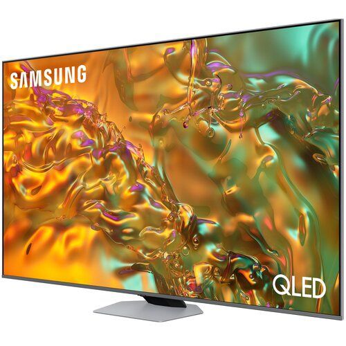 Samsung QE85Q80D