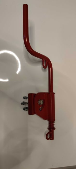 Plandeka ściany ruchomej-grodziowej ruchoma podłoga