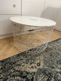 Ikea Kvistbro stolik z kawowy