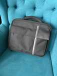 Torba na laptopa Pataco laptop