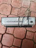 Radio Unitra Eliza