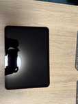 Tablet APPLE iPad 10.9" 10 gen. 2024 64 GB Wi-Fi Różowy