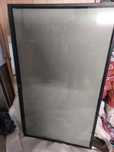 Telewizor lg 60 cali plazma