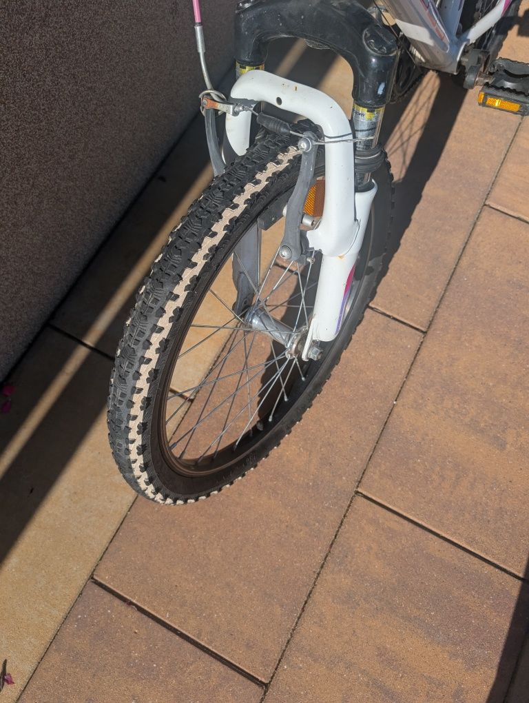 Kross Lea mini 20"