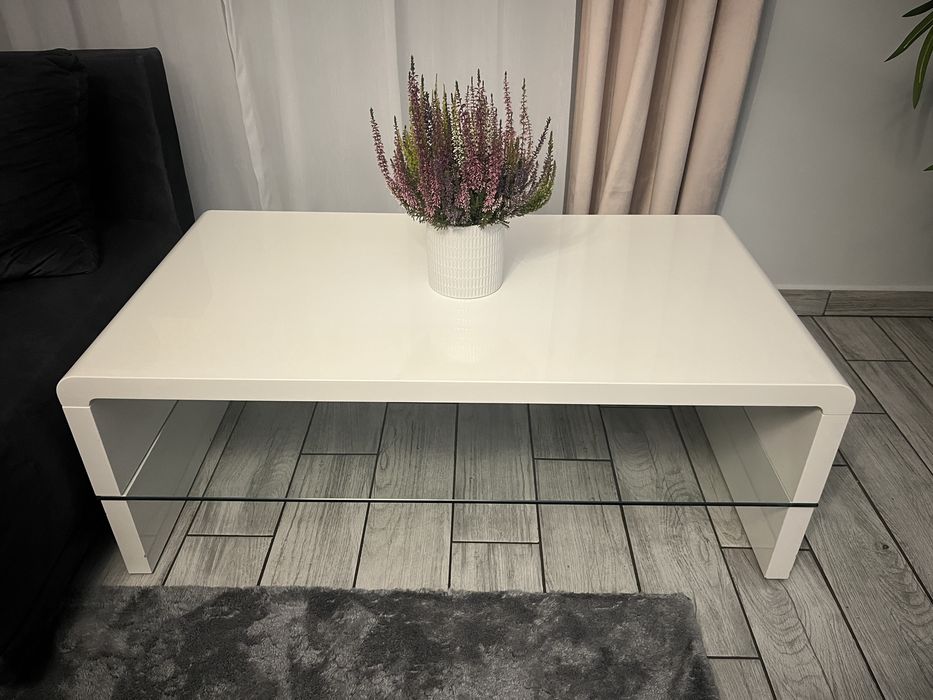 Sprzedam stolik kawowy