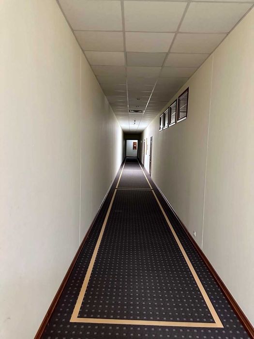 Аренда офиса в БЦ, 12 кабинетов, 250 м.кв., генератор, Подол