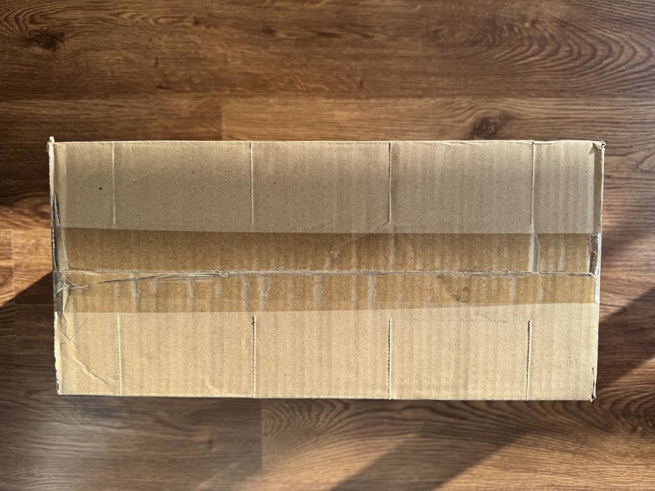 Máquina Nespresso CitiZ Cherry Red