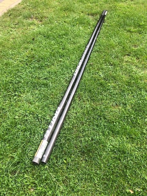 Maszt Sting 35 490/28CC