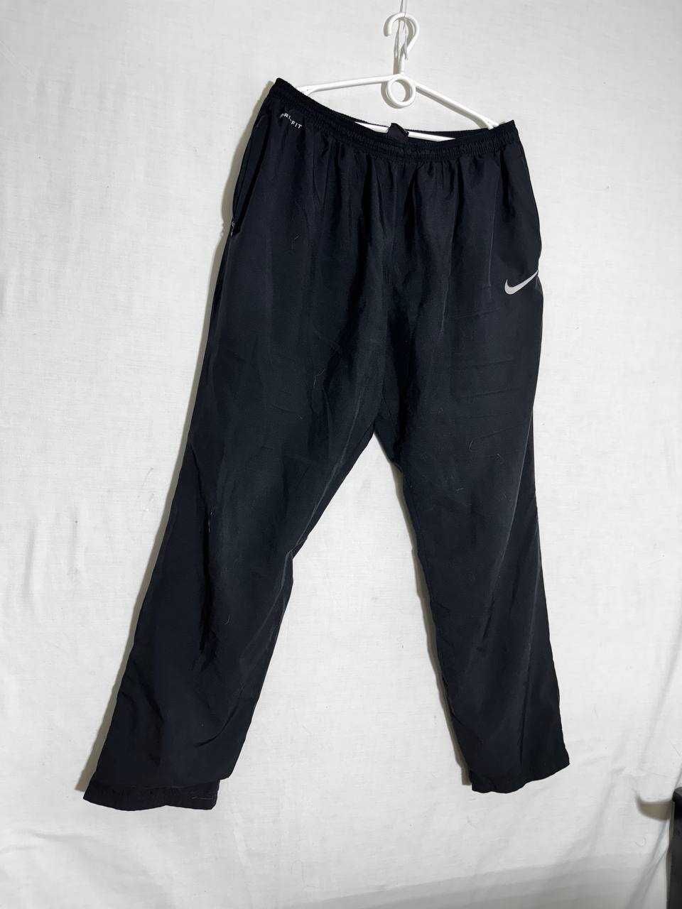 Spodnie Nike Drill Y2k Drip
