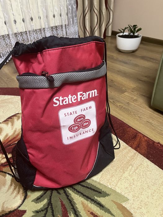 Продам рюкзак в ідельному стані