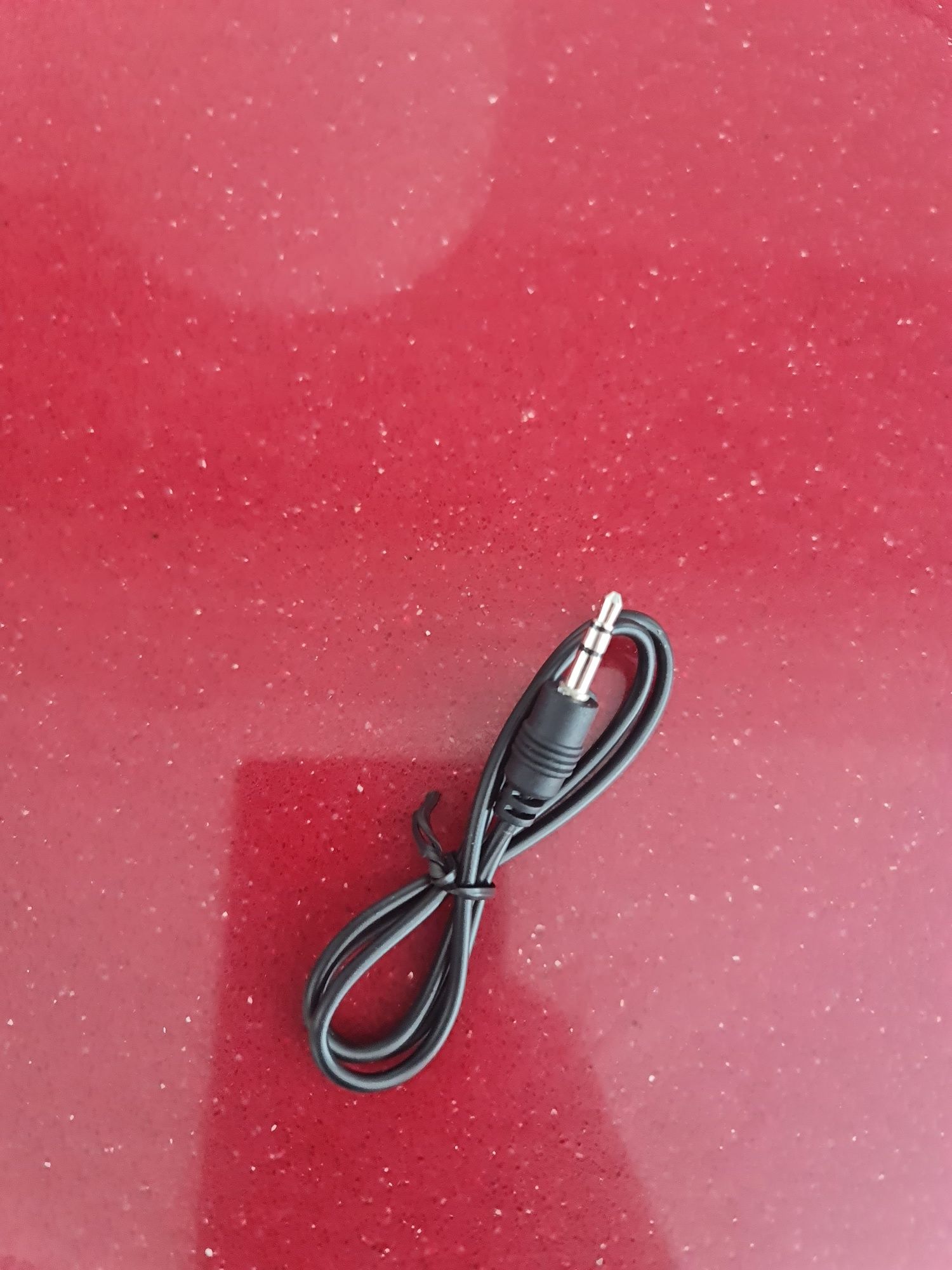 Coluna Bluetooth