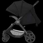 Wózek Britax B-Agile 4 Plus