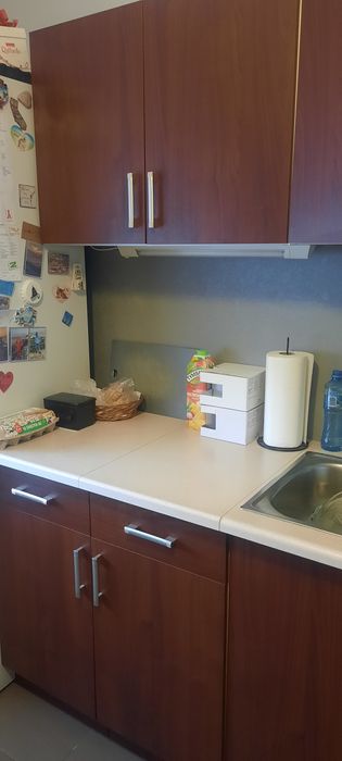 Meble kuchnia, kuchenne