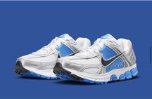 Кросівки Nike Zoom Vomero 5 оригінал