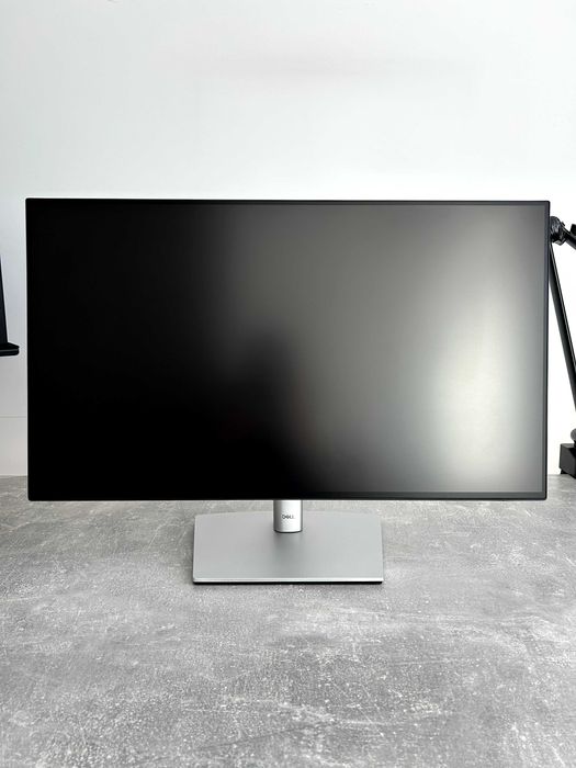 Монітор Dell u2422h UltraSharp