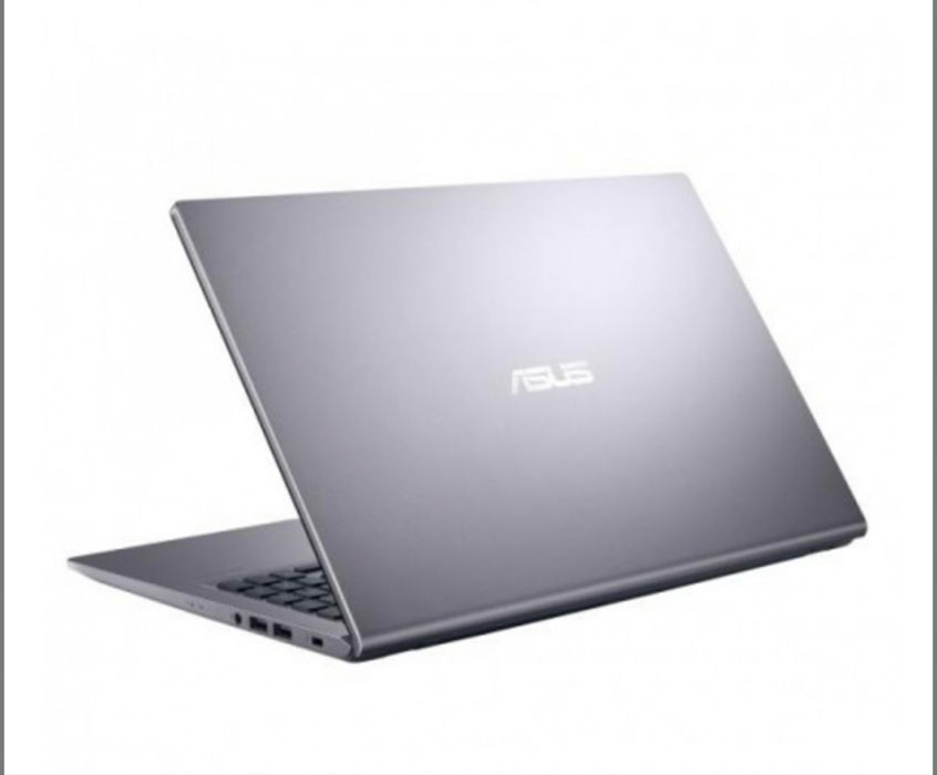 Ноутбук Asus X515EA (X515EA-SS31-CB) Gray