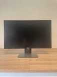 27" LED Dell Monitor