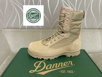 Берці Danner Tanicus ОРИГІНАЛ з USA розмір 11US/ 44/ 29 см