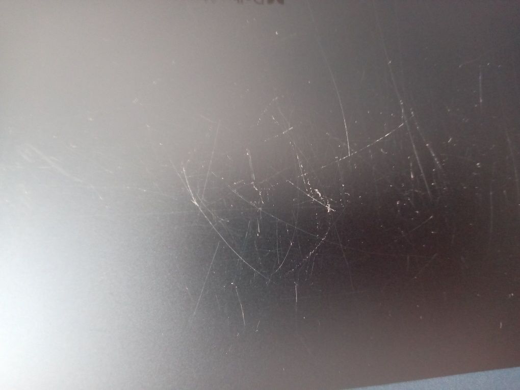 Tablet Lenovo p11 plus