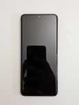 Samsung S20 Ultra