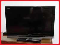 PILNIE Telewizor LCD Sony 32 cale KDL-32W4000