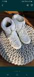 Buty zimowe MOON BOOT rozm 35