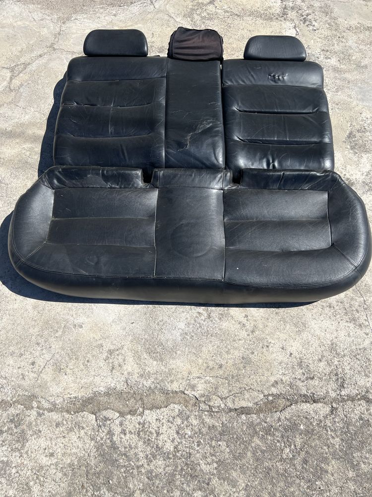 Variado material para passat b5 110 afn