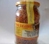 Pyłek Pszczeli-1kg Pasieka Marynowicz