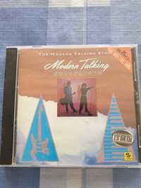 plyta cd modern talking