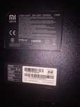 Telewizor Xiaomi mi 55 cali Smart TV