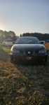 Seat ibiza 6l pd130