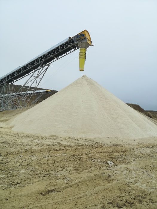 wapno węglanowe, magnezowe - jakość, atesty - dostawa cały Śląsk !