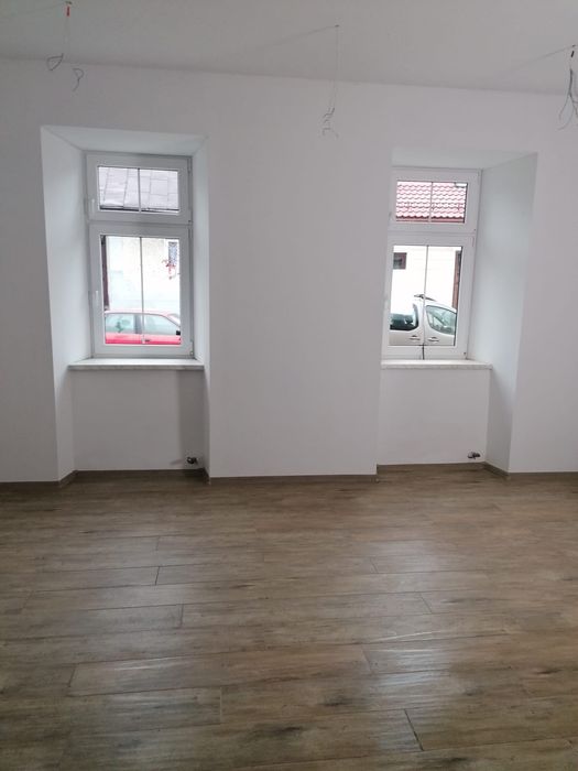 Wynajem lokal/ budek/dom