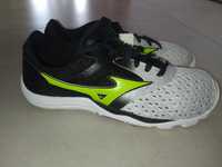 Mizuno Wave Evo Cursoris