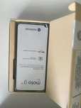 Motorola moto g35 6,27'' 128 GB