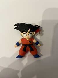 Pendrive Dragon Ball