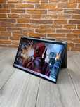 16’’ 2k Lenovo 2в1 Yoga 7 16IAP7/ i7-1260P/512gb/16gb/ DDR5 4800 МГц
