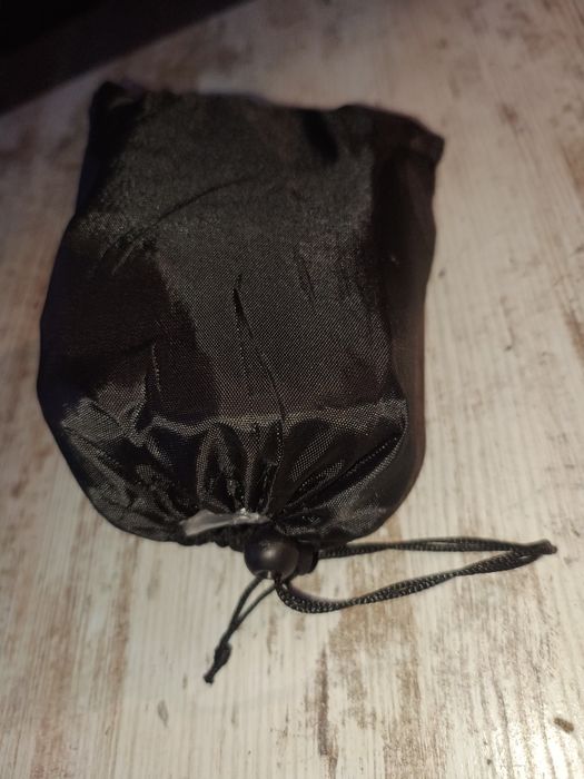 Zestaw do ćwiczeń nadgarstków i przedramienia