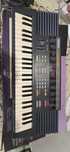 Yamaha PSS-290 keyboard retro, sprawny 
Sprzedam używany keyboard Yama