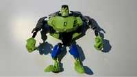 LEGO MARVEL Super heroes  4530 Hulk figurka zabawka