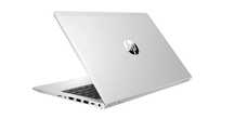 Ноутбук HP Probook 440 G8·i5-1135G7·16GB+SSD512·14"·Гарантія·2020рік
