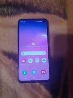 Samsung Galaxy s10e 6/128gb