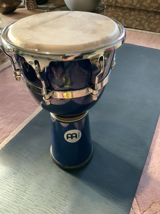 Джембе Meinl DJF3BSP