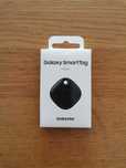 Samsung Galaxy SmartTag