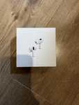 AirPods Pro 2 generacji