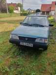 Polonez Atu Polonez Atu, 67800km