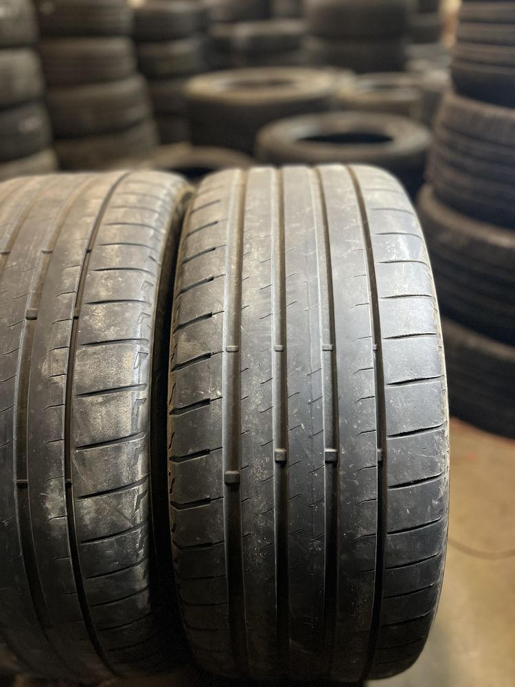 Автошини літні Bridgestone 255/45R18Резина,Колеса,Гума,Скати, Шини)