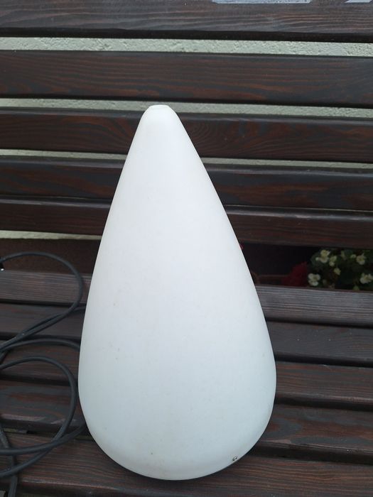 Lampa ogrodowa Philips